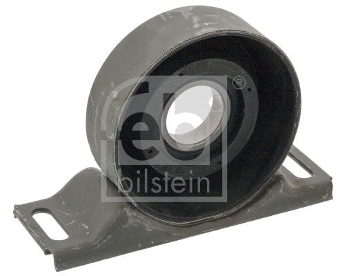 Suspension, arbre de cardan - 02823 FEBI BILSTEIN