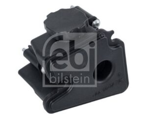 Vase d'expansion l'huile hydraulique, direction assistée - 48712 FEBI BILSTEIN