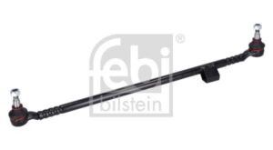 Barre de connexion - 02382 FEBI BILSTEIN