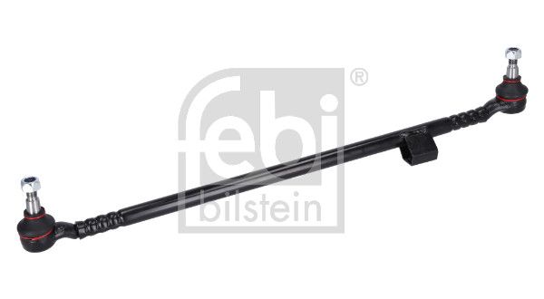 Barre de connexion - 02382 FEBI BILSTEIN