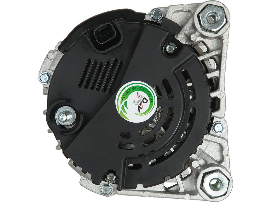 Alternateur - A3037 AS-PL – Image 3