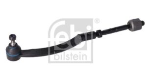 Barre de connexion - 21489 FEBI BILSTEIN