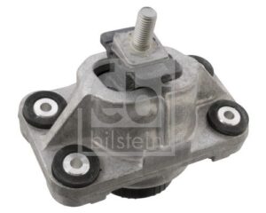 Support moteur - 104752 FEBI BILSTEIN