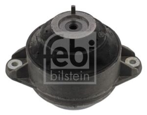 Support moteur - 07896 FEBI BILSTEIN