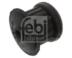 Support moteur - 07181 FEBI BILSTEIN