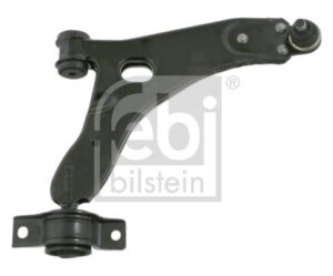 Bras de liaison, suspension de roue - 15681 FEBI BILSTEIN