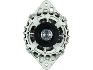 Alternateur - A9036 AS-PL