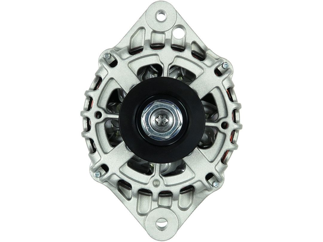 Alternateur - A9036 AS-PL