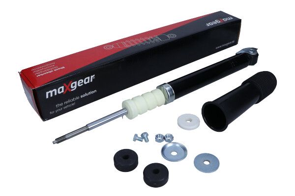 Amortisseur - 11-0921 MAXGEAR – Image 2