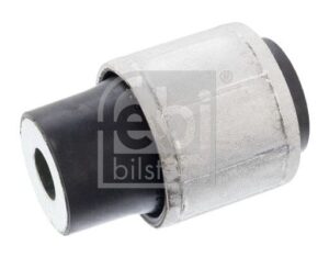 Suspension, corps de l'essieu - 105510 FEBI BILSTEIN
