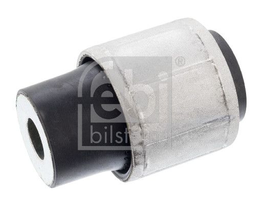 Suspension, corps de l'essieu - 105510 FEBI BILSTEIN
