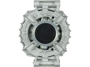 Alternateur - A0566S AS-PL