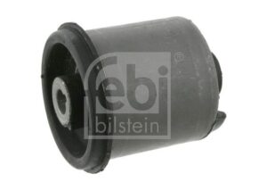 Suspension, corps de l'essieu - 19928 FEBI BILSTEIN