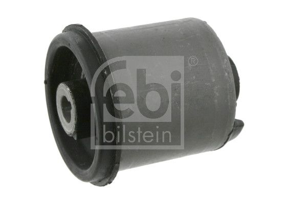 Suspension, corps de l'essieu - 19928 FEBI BILSTEIN