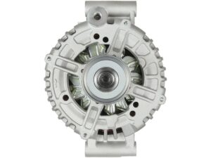 Alternateur - A0425 AS-PL
