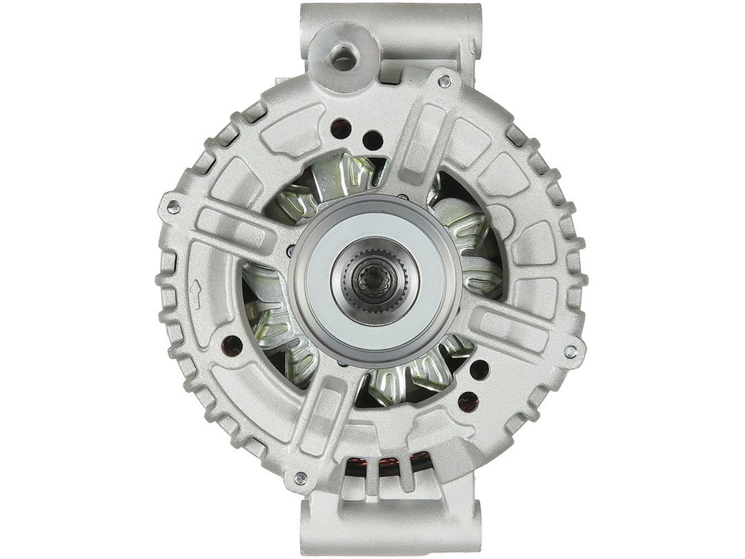 Alternateur - A0425 AS-PL