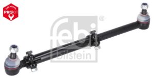 Barre de direction - 03389 FEBI BILSTEIN