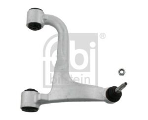 Bras de liaison, suspension de roue - 26038 FEBI BILSTEIN