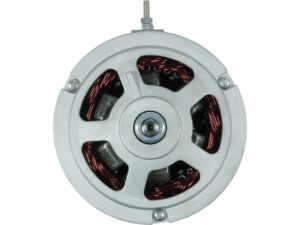 Alternateur - A0556S AS-PL