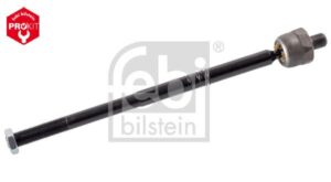 Rotule de direction intérieure, barre de connexion - 39358 FEBI BILSTEIN