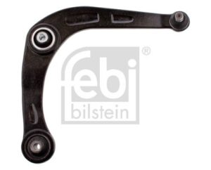 Bras de liaison, suspension de roue - 15951 FEBI BILSTEIN