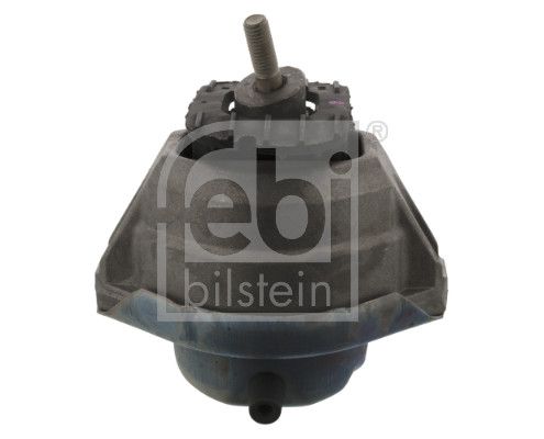Support moteur - 24096 FEBI BILSTEIN