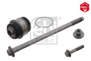Suspension, bras de liaison - 34698 FEBI BILSTEIN