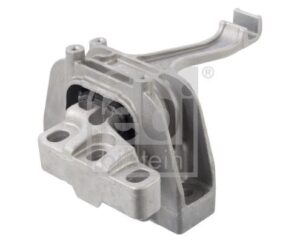 Support moteur - 105675 FEBI BILSTEIN