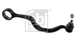 Bras de liaison, suspension de roue - 01032 FEBI BILSTEIN