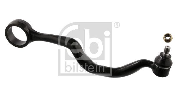Bras de liaison, suspension de roue - 01032 FEBI BILSTEIN
