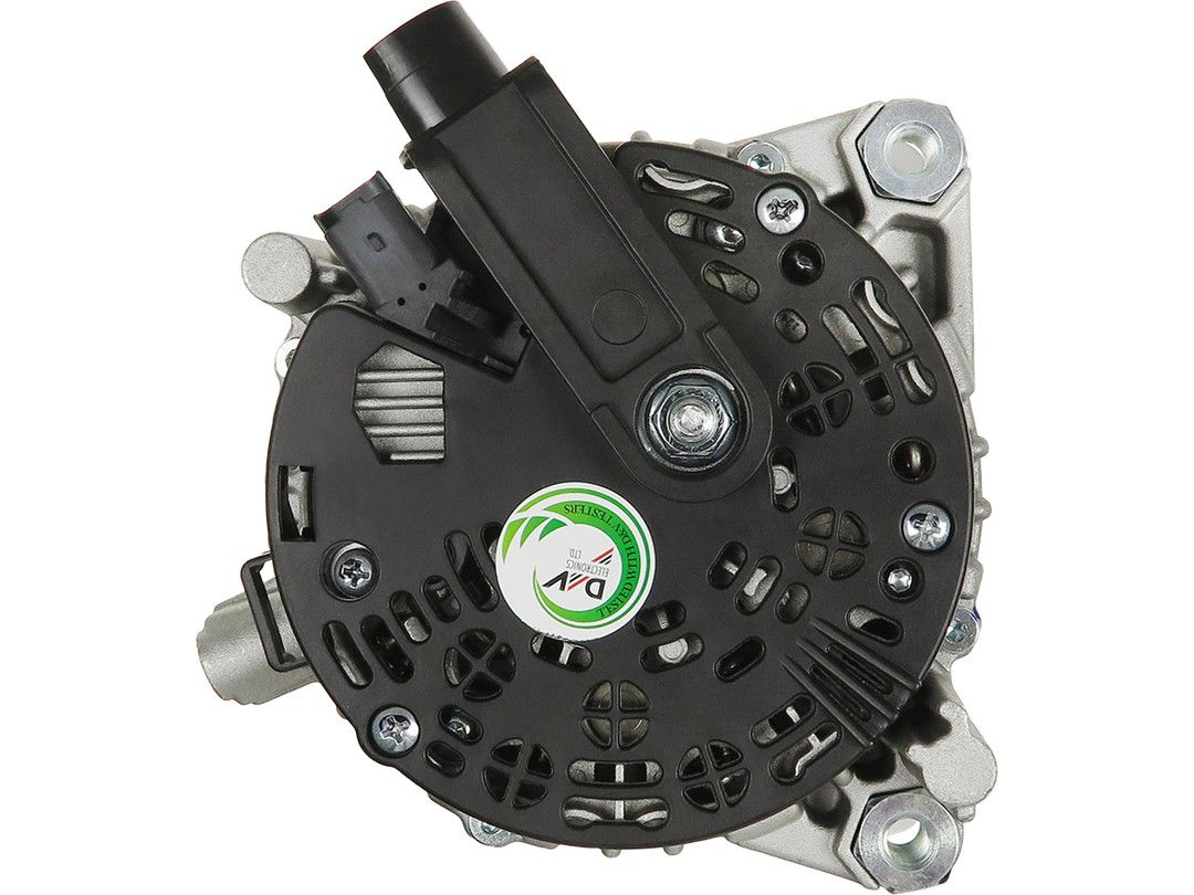 Alternateur - A0204 AS-PL – Image 3