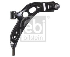 Bras de liaison, suspension de roue - 174728 FEBI BILSTEIN