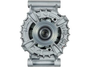 Alternateur - A0438S AS-PL