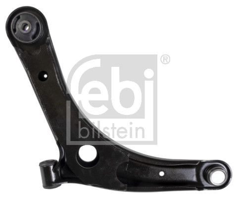Bras de liaison, suspension de roue - 38171 FEBI BILSTEIN – Image 2