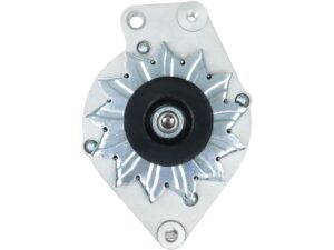 Alternateur - A0247 AS-PL
