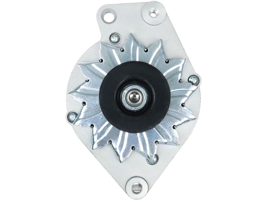 Alternateur - A0247 AS-PL