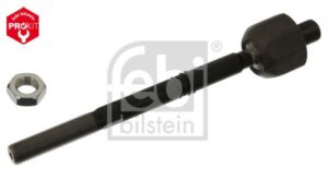 Rotule de direction intérieure, barre de connexion - 40485 FEBI BILSTEIN
