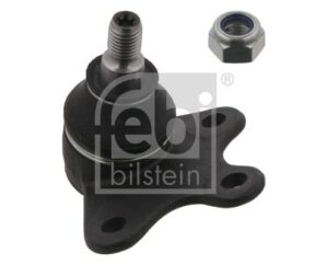 Rotule de suspension - 19406 FEBI BILSTEIN