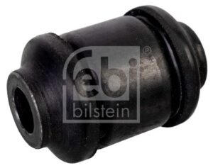 Suspension, bras de liaison - 175185 FEBI BILSTEIN