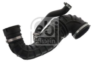 Tuyau d'aspiration, alimentation d'air - 46493 FEBI BILSTEIN