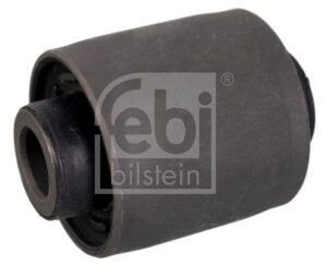 Suspension, bras de liaison - 180109 FEBI BILSTEIN