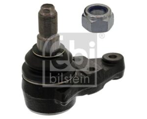 Rotule de suspension - 02220 FEBI BILSTEIN