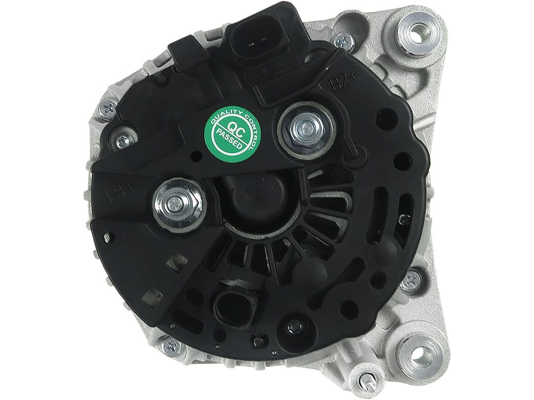 Alternateur - A0189 AS-PL – Image 3