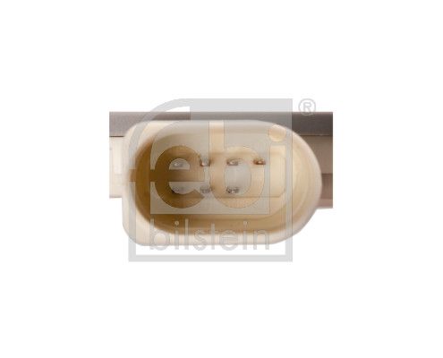 Serrure de porte - 172128 FEBI BILSTEIN – Image 2
