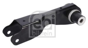 Bras de liaison, suspension de roue - 184213 FEBI BILSTEIN