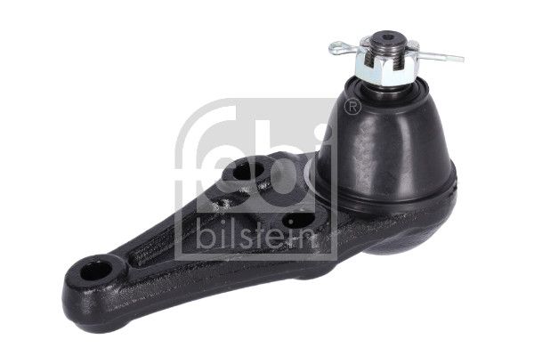 Rotule de suspension - 41251 FEBI BILSTEIN – Image 2