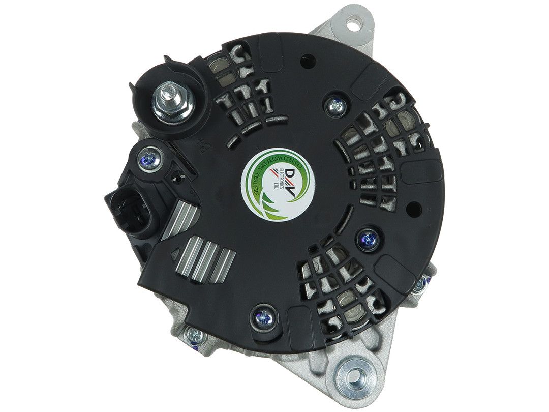 Alternateur - A0896S AS-PL – Image 3