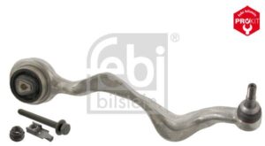 Bras de liaison, suspension de roue - 30517 FEBI BILSTEIN