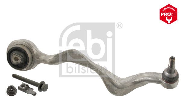 Bras de liaison, suspension de roue - 30517 FEBI BILSTEIN