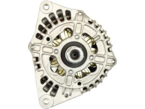 Alternateur - A9056 AS-PL
